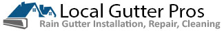 Scott AFB Gutter Contractors